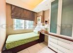 thumbnail-kode-13182-si-disewa-apartment-gading-resort-luas-103-m2-7