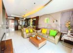 thumbnail-kode-13182-si-disewa-apartment-gading-resort-luas-103-m2-5