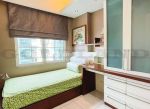 thumbnail-kode-13182-si-disewa-apartment-gading-resort-luas-103-m2-4