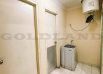 thumbnail-kode-13182-si-disewa-apartment-gading-resort-luas-103-m2-2