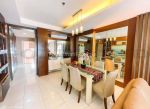 thumbnail-kode-13182-si-disewa-apartment-gading-resort-luas-103-m2-10