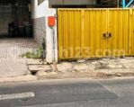 thumbnail-s1270-ruko-2-lantai-51x34-m2-jalan-ramai-2-arah-dekat-joglo-raya-1