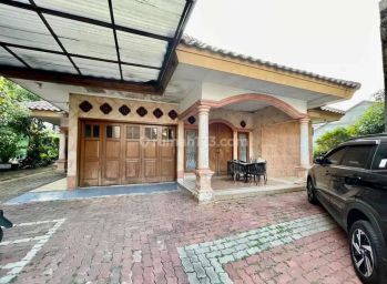 Di Jual Rumah +kontrakan running Kebon Jeruk Jakbar