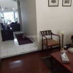 thumbnail-rumah-nyaman-siap-huni-15-lt-di-area-bintaro-bsd-serpong-6