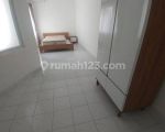 thumbnail-rumah-nyaman-siap-huni-15-lt-di-area-bintaro-bsd-serpong-2