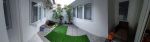 thumbnail-rumah-nyaman-siap-huni-15-lt-di-area-bintaro-bsd-serpong-0