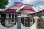 thumbnail-disewakan-rumah-sektor-1a-gading-serpong-lia-4