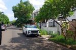 thumbnail-disewakan-rumah-sektor-1a-gading-serpong-lia-1