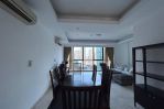 thumbnail-disewakan-apartemen-setiabudi-residence-tower-a-furnished-luas-147m2-lokasi-1