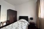 thumbnail-disewakan-apartemen-setiabudi-residence-tower-a-furnished-luas-147m2-lokasi-3