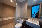 thumbnail-disewakan-apartemen-setiabudi-residence-tower-a-furnished-luas-147m2-lokasi-6