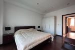 thumbnail-disewakan-apartemen-setiabudi-residence-tower-a-furnished-luas-147m2-lokasi-2