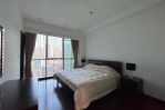 thumbnail-disewakan-apartemen-setiabudi-residence-tower-a-furnished-luas-147m2-lokasi-4