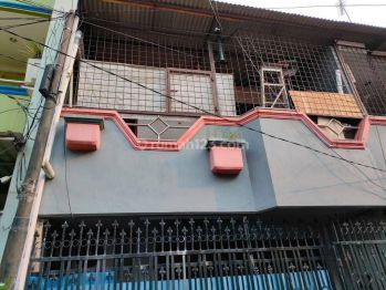 Dhyana Rumah Jelambar 2 Lantai Uk 5x11m Lokasi Strategis