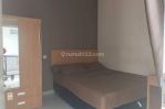 thumbnail-rumah-kost-kawasan-kampus-upn-ykpn-14-kamar-eksklusif-furnished-6