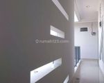 thumbnail-rumah-kost-kawasan-kampus-upn-ykpn-14-kamar-eksklusif-furnished-3