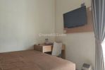 thumbnail-rumah-kost-kawasan-kampus-upn-ykpn-14-kamar-eksklusif-furnished-7