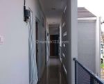 thumbnail-rumah-kost-kawasan-kampus-upn-ykpn-14-kamar-eksklusif-furnished-2