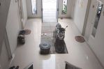 thumbnail-rumah-kost-kawasan-kampus-upn-ykpn-14-kamar-eksklusif-furnished-5