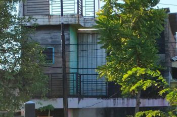 BU CEPAT! DIJUAL RUMAH KOS KOSAN 18 KAMAR NEGO SAMPAI DEAL!!