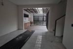 thumbnail-disewakan-rumah-nyaman-modern-minimalis-di-simajati-kota-baru-2