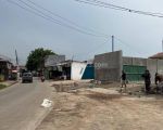 thumbnail-disewakan-gudang-pembangunan-depan-jalan-di-tarumajaya-bekasi-3