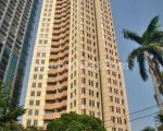 thumbnail-apartement-slipi-3-kamar-tidur-lokasi-strategis-unit-terbatas-0