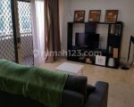 thumbnail-apartement-slipi-3-kamar-tidur-lokasi-strategis-unit-terbatas-13