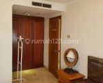 thumbnail-apartement-slipi-3-kamar-tidur-lokasi-strategis-unit-terbatas-11