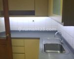 thumbnail-apartement-slipi-3-kamar-tidur-lokasi-strategis-unit-terbatas-2