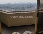 thumbnail-apartement-slipi-3-kamar-tidur-lokasi-strategis-unit-terbatas-5