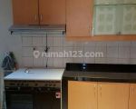 thumbnail-apartement-slipi-3-kamar-tidur-lokasi-strategis-unit-terbatas-12