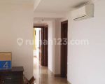 thumbnail-apartement-slipi-3-kamar-tidur-lokasi-strategis-unit-terbatas-9