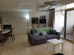 thumbnail-apartement-slipi-3-kamar-tidur-lokasi-strategis-unit-terbatas-10