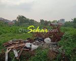 thumbnail-tanah-komersial-kreo-ciledug-cocok-bangun-apartemen-5