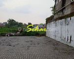 thumbnail-tanah-komersial-kreo-ciledug-cocok-bangun-apartemen-0