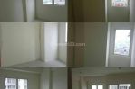 thumbnail-apartemen-3brc-puncak-dharmahusada-view-suramadu-0