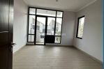 thumbnail-harga-top-rumah-baru-di-podomoro-park-fashagriya-bandung-228p1-3