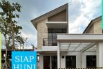 thumbnail-harga-top-rumah-baru-di-podomoro-park-fashagriya-bandung-228p1-0