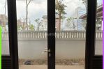 thumbnail-harga-top-rumah-baru-di-podomoro-park-fashagriya-bandung-228p1-2