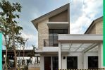 thumbnail-harga-top-rumah-baru-di-podomoro-park-fashagriya-bandung-228p1-4