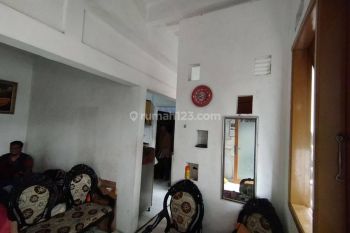 Ruko strategis mainroad dikota mas cimahi