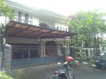 thumbnail-dijual-rumah-lux-full-furnish-siap-huni-sayap-gatot-subroto-8