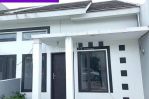 thumbnail-best-deal-rumah-hook-siap-huni-di-kodya-bandung-margahayu-80a12-2