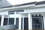 thumbnail-best-deal-rumah-hook-siap-huni-di-kodya-bandung-margahayu-80a12-3