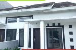 thumbnail-best-deal-rumah-hook-siap-huni-di-kodya-bandung-margahayu-80a12-4