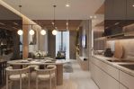 thumbnail-upper-west-apartemen-kekinian-di-bsd-city-1