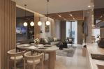 thumbnail-upper-west-apartemen-kekinian-di-bsd-city-2