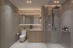 thumbnail-upper-west-apartemen-kekinian-di-bsd-city-8