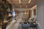 thumbnail-upper-west-apartemen-kekinian-di-bsd-city-3